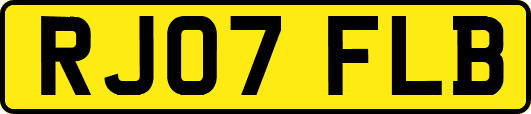 RJ07FLB