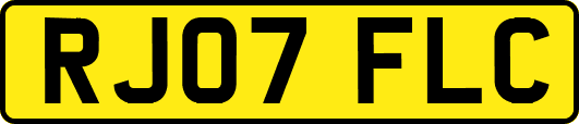 RJ07FLC