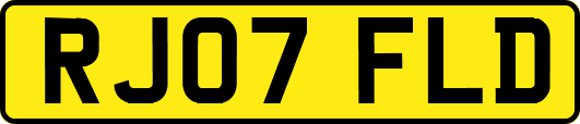 RJ07FLD