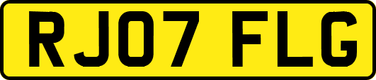 RJ07FLG