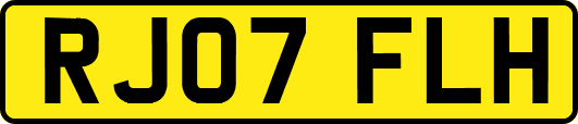 RJ07FLH