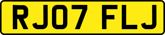 RJ07FLJ