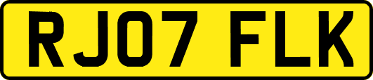 RJ07FLK