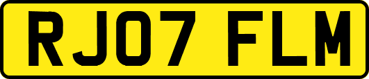 RJ07FLM