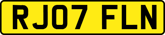 RJ07FLN