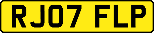 RJ07FLP