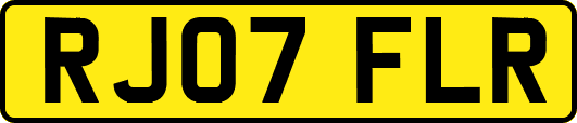 RJ07FLR
