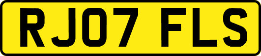 RJ07FLS