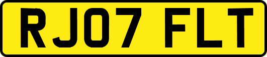 RJ07FLT