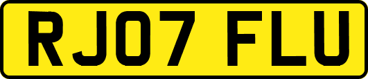 RJ07FLU