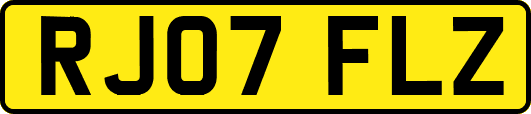 RJ07FLZ