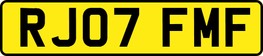 RJ07FMF