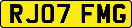 RJ07FMG