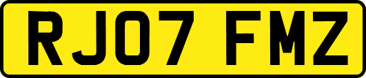 RJ07FMZ