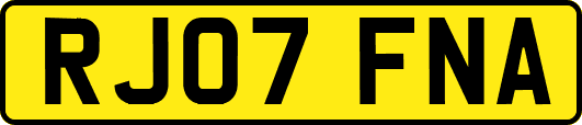 RJ07FNA