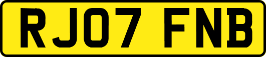 RJ07FNB