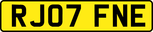 RJ07FNE