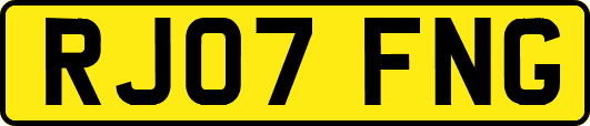 RJ07FNG