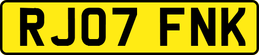 RJ07FNK