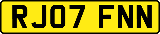 RJ07FNN