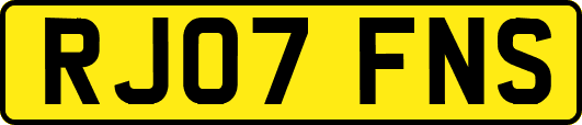 RJ07FNS