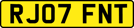 RJ07FNT