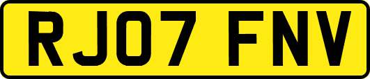 RJ07FNV