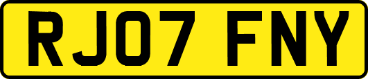 RJ07FNY