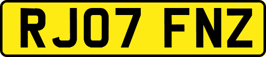 RJ07FNZ