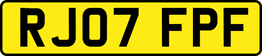 RJ07FPF