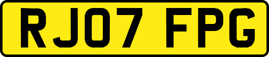 RJ07FPG