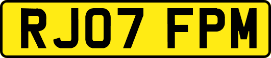 RJ07FPM