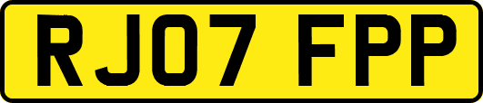 RJ07FPP