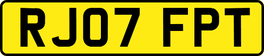 RJ07FPT