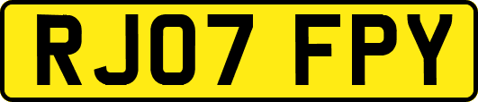 RJ07FPY