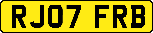 RJ07FRB