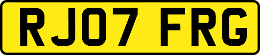RJ07FRG