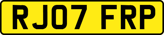 RJ07FRP