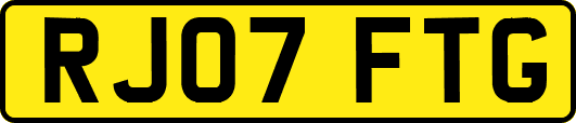 RJ07FTG