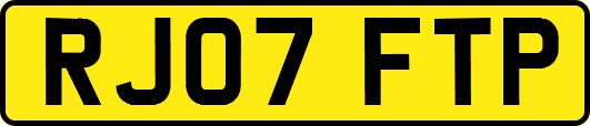 RJ07FTP