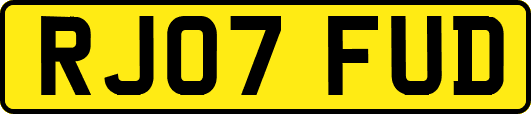 RJ07FUD