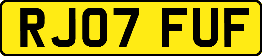 RJ07FUF
