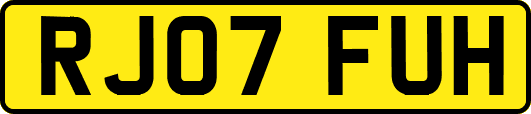 RJ07FUH