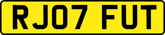 RJ07FUT