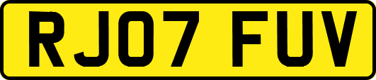 RJ07FUV