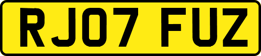 RJ07FUZ