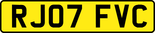RJ07FVC