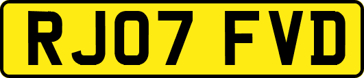 RJ07FVD
