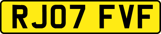 RJ07FVF