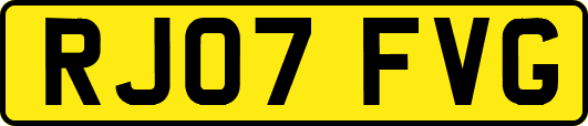 RJ07FVG